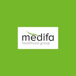 Medifa Healthcare Group