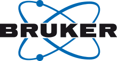 Bruker Corporation