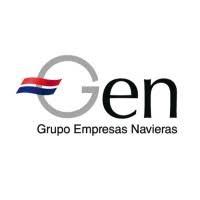 Empresas Navieras Group