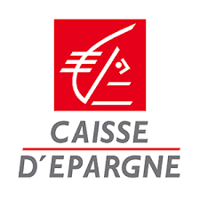 Caisse D'epargne Et De Prevoyance De Hauts De France