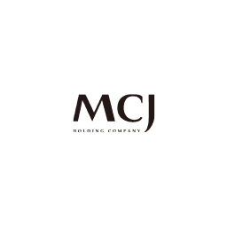Mcj Collective