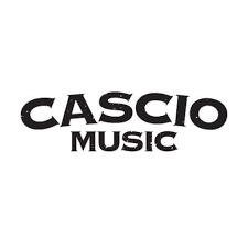 Cascio Interstate Music