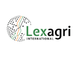 Lexagri International