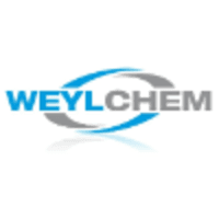 Weylchem Group