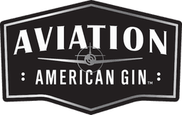 AVIATION GIN LLC