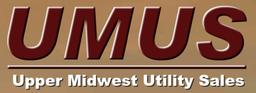 Upper Midwest Utility Sales