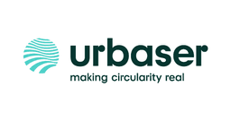 Urbaser (united Kingdom Business)