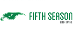 Fifth Season Financial (life Settlement Business)