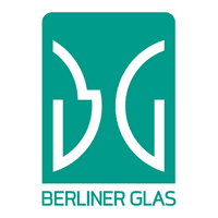 Berliner Glas