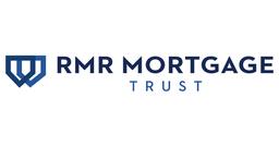 Rmr Mortgage Trust