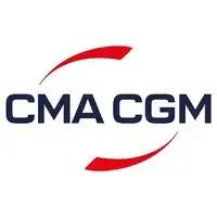 Cma Cgm Ventures