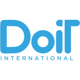 Doit International