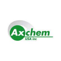 Axchem Usa