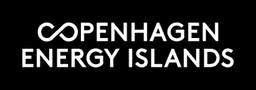 Copenhagen Energy Islands