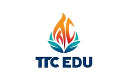 Thanh Thanh Cong Education Jsc