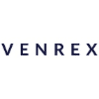 Venrex Investment Management