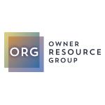 OWNER RESOURCE GROUP LLC