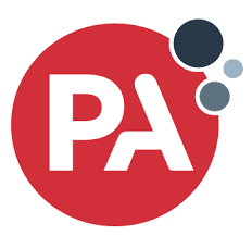 PA CONSULTING LLC