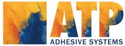 Atp Adhesive Systems