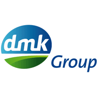 Dmk Group