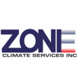 Zone Climate Services