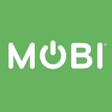 Mobi Wireless Management