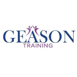 Geason Holdings