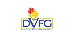 Delaware Valley Floral Group