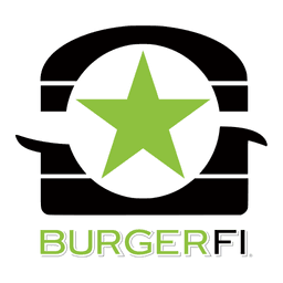 Burgerfi International