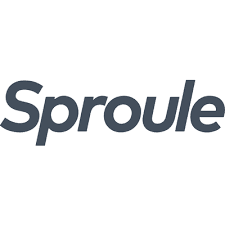 SPROULE