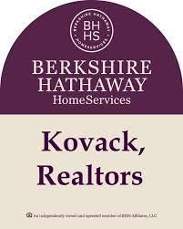 Berkshire Hathaway Kovack Realtors