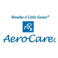 Aerocare Holdings