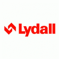 LYDALL INC