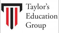 Taylor's Education Group