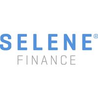 Selene Holdings