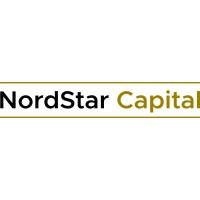 Nordstar Capital
