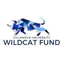 Nova Wildcat Fund