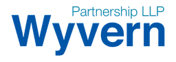 Wyvern Partners