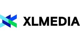 Xlmedia (europe And Canada Assets)