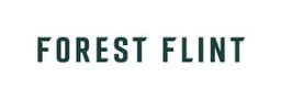 Forest Flint