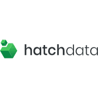 Hatch Data