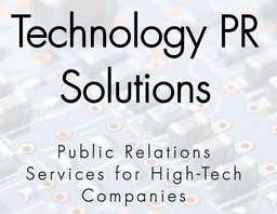 Technology Pr Solutions