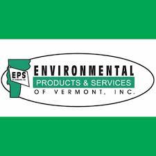 ENVIRONMENTAL PRODUCTS & SERVICES OF VERMONT INC