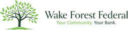 Wake Forest Bancshares