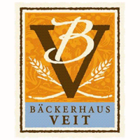 Backerhaus Veit