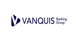 Vanquis Banking Group