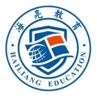 Hailiang Education International