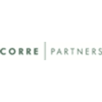 Corre Partners