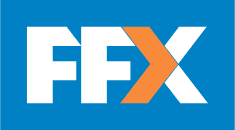 Ffx Group