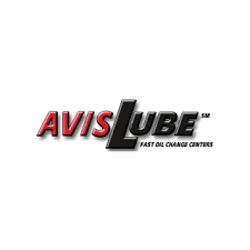 Avis Lube (14 Quick-lube Centers)